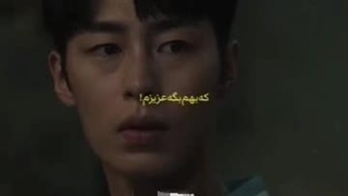 شبیه تو رو ندیدم...