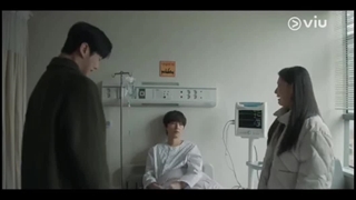 این سکانس خدابود!>>>