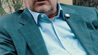 منطقه ۲۲ تهران از ریل برنامه خارج است