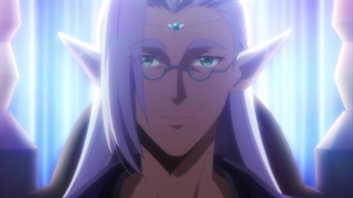 انیمه یه غول مرحله اخر وحشی ظاهر شده قسمت 4 زیرنویس پارسی