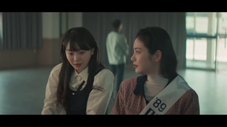 قسمت 11 سریال صد خاطره با زیرنویس فارسی