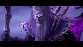 پیش نمایش قسمت 171 دونگهوا نبرد از طریق آسمانها