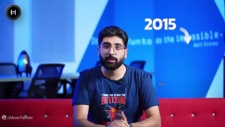 معرفی ارز هدرا