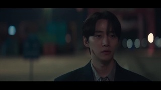 سریال کره ای خونواده طوفان زده 2025 Typhoon Family (قسمت 3) زیرنویس فارسی