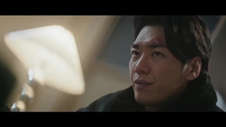 سریال راه رفتن روی یخ نازک قسمت نهم همراه زیرنویس فارسی