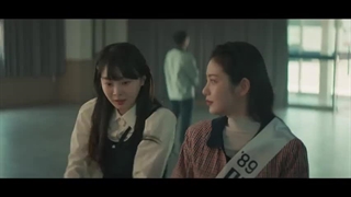 سریال صد خاطره قسمت یازدهم همراه زیرنویس فارسی