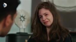 سریال گل های رز و گناهان قسمت ۲ با زیرنویس فارسی در ‌‌‌‌‌‌کانال تلگرام ما/لینک کانال پایین داخل توضیحات