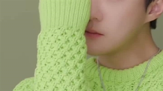 ال افیشل ویبوش رو با یه ویدئوی کوتاه از سهون آپدیت کرده