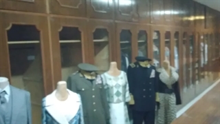 کاخ نیاوران