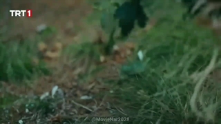 سریال کد پرستو فصل سوم قسمت 56 با زیرنویس فارسی