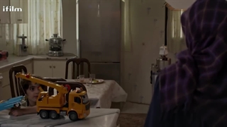 سریال ترور خاموش قسمت 8