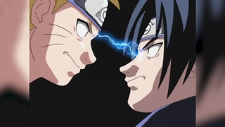 تریلر انیمه ناروتو . @RG_Animeto