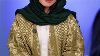 معجزه مزوژل در تغییر صورت!