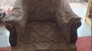 تعمیرات مبل امیر بجنورد