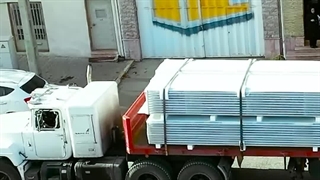 فرمول سریع برآورد وزن سوله: از ابعاد تا پوشش