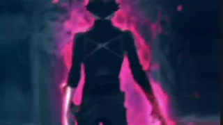 مانهوا انتقام سگ شکاری شب خانواده شمشیر زنی