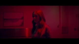 دانلود رایگان فیلم ترسناک غریبه ها بخش ۲ (The Strangers: Chapter 2) زیرنویس فارسی - ژانر: ترسناک، معمایی، هیجانی