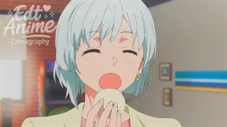 میکس انیمه با اهنگ ایرانی (انیمه متحد شده)