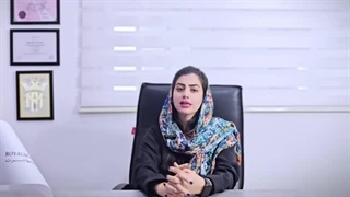 مشاغل مورد نیاز ایتالیا | رویال مهاجرت