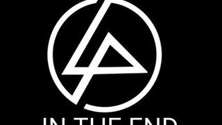 معرفی آهنگIn The End♡