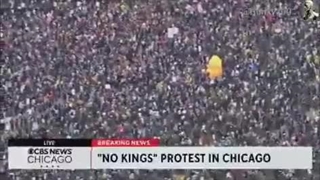 نه به پادشاهی!(2)