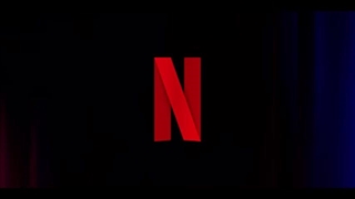 Last Samurai Standing:بازی مرگبار,تریلر سریال جذابی از نتفلیکس