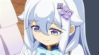 انیمه بابا یه قهرمان.مامان یه روح. من یه تناسخ یافتم قسمت 2 زیرنویس فارسی