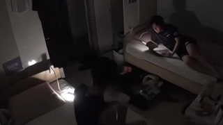 جونسو کتابخون