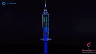 روغن فلکس RELIFE HW11