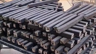 معرفی کسب و کار پرسود - به روزترین ماشین آلات صنعتی - هولدینگ اوروجی 09120641145