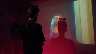 سیماترس خون سرد ( تهران،پیروزی ) | معرفی سینما ترس و اطلاعات رزرو