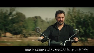 دانلود قسمت دوازدهم 12 سریال شغال (Jackal)