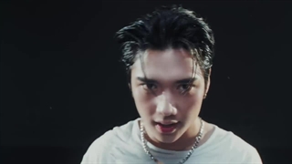 موزیک ویدیو تایلندی Leveling Up از LE7EL با زیرنویس فارسی اختصاصی