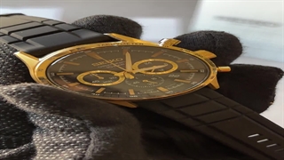 ساعت مچی مردانه سیکو مدل SSB446P1