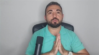 دلیل روانشناسی مخالفت شوهر با کار کردن زن