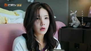 سریال چینی در کنار تو(Be With You 2025)قسمت سوم با زیرنویس فارسی