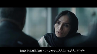 قسمت 12 سریال عاشقانه و درام و جنایی شغال