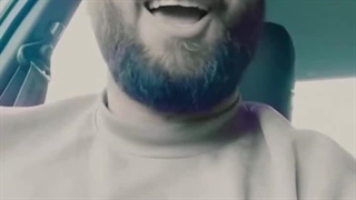 اصل ماجرا چیزای دیگست