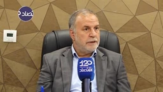 اگر حسن روحانی، بیژن زنگنه را در سال ۹۲ وزیر نفت نمی‌کرد و مجلس لاریجانی ...