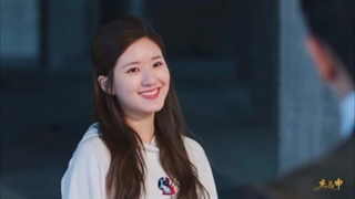 میکس سریال قرار در آشپزخانه  کفیت بالا ساخته خودم