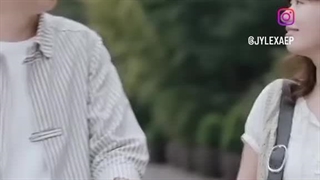 میبینین اش شماممم؟