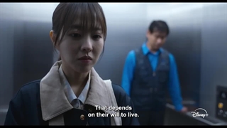 دانلود سریال Light Shop 2024 چراغ فروشی