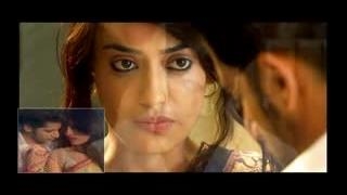 کلیپ از صنم آهیل