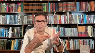 14040728: چرا روحانی و ظریف مافیای سیاسی هستند؟