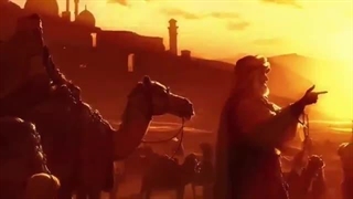 آیا هرمزان سردار ایرانی که بعد اسارت توسط سپاه خلیفه دوم، در مدینه با تدبیر امام علی (ع) از مرگ نجات یافت را می‌شناسید؟