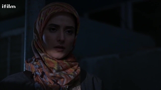 سریال ترور خاموش قسمت 21