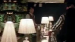 میکس سریال صد خاطره