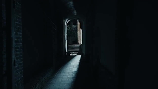 دانلود مستند آخرین زنگی زمانه