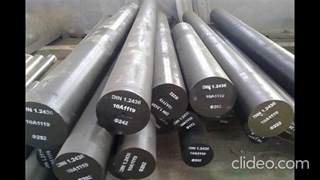 خرید تسمه spk