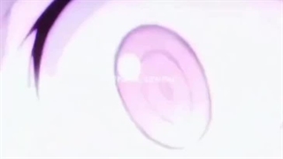 کلیپ از انیمه گاچای بی نهایت لول ۹۹۹۹من